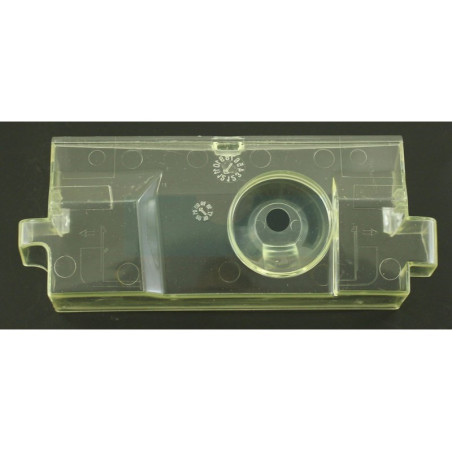 Capot de protection de carte électronique pour tracteur tondeuse Mountfield (1256000510)