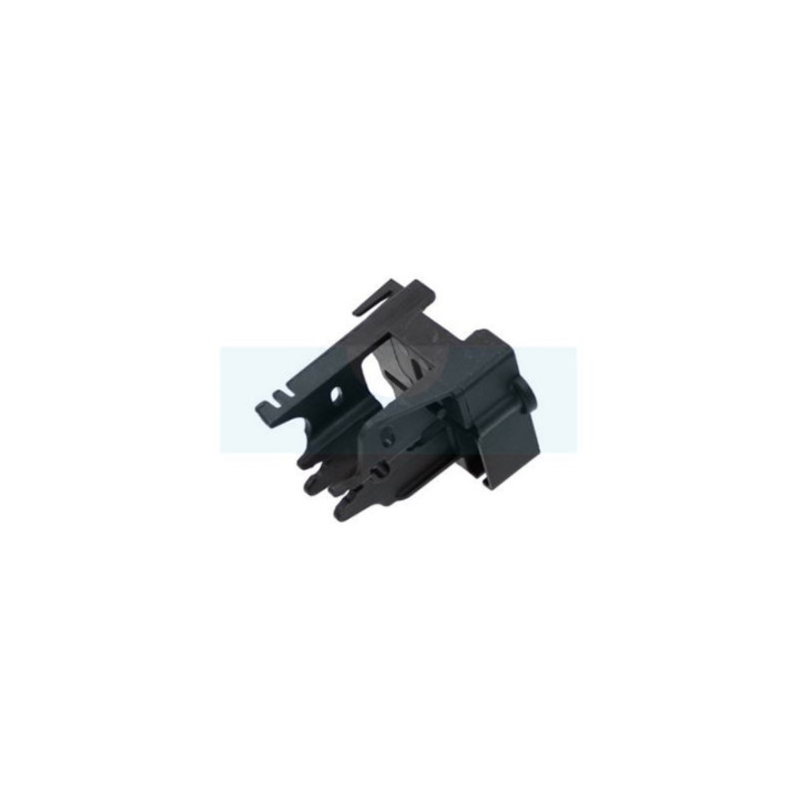 Garniture pour taille-haie Stihl (64604321900)
