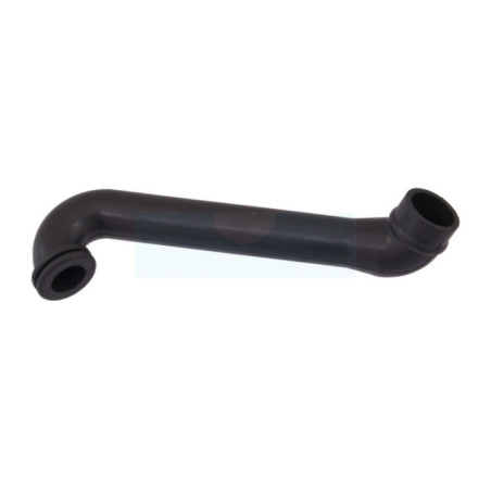 Reniflard d'huile pour moteur Briggs & Stratton (794683)