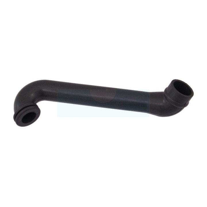Reniflard d'huile pour moteur Briggs & Stratton (794683)