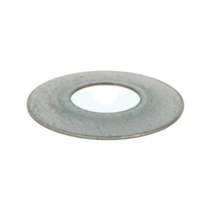 Rondelle antipoussière pour tracteur tondeuse Castelgarden / GGP (325160501/1)