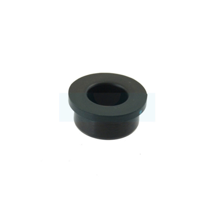 Joint de réservoir pour tuyau d'essence pour Castelgarden / GGP (1236715010)