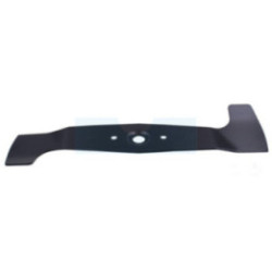 Lame pour tondeuse Honda (46cm) (72511VH4000)
