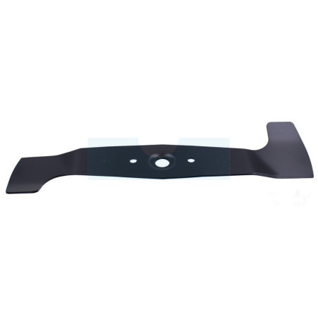 Lame pour tondeuse Honda (46cm) (72511VH4000)