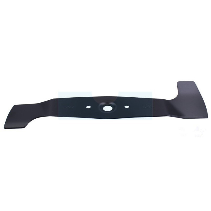 Lame pour tondeuse Honda (46cm) (72511VH4000)
