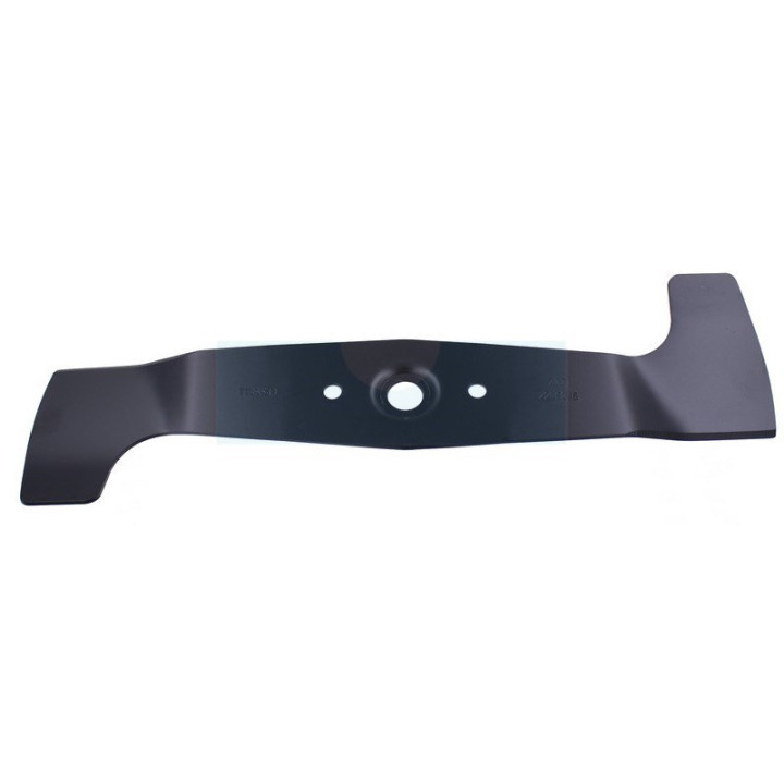 Lame pour tondeuse Honda (46cm) (72511VH4000)