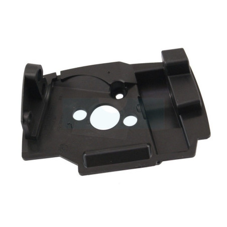 Support de filtre à air pour tronçonneuse Stihl (11451410900)