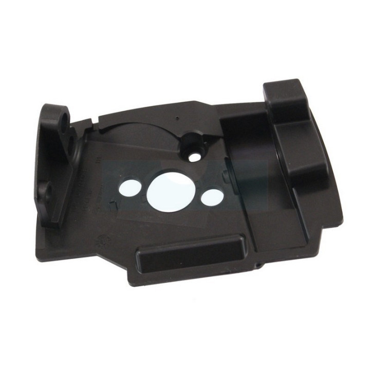 Support de filtre à air pour tronçonneuse Stihl (11451410900)
