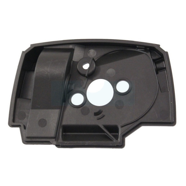Support de filtre à air pour tronçonneuse Stihl (11451410900)