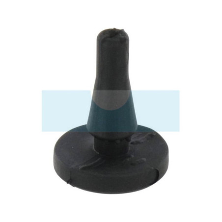 Mise à l'air de réservoir pour tracteur tondeuse Honda (CG127275000H0)