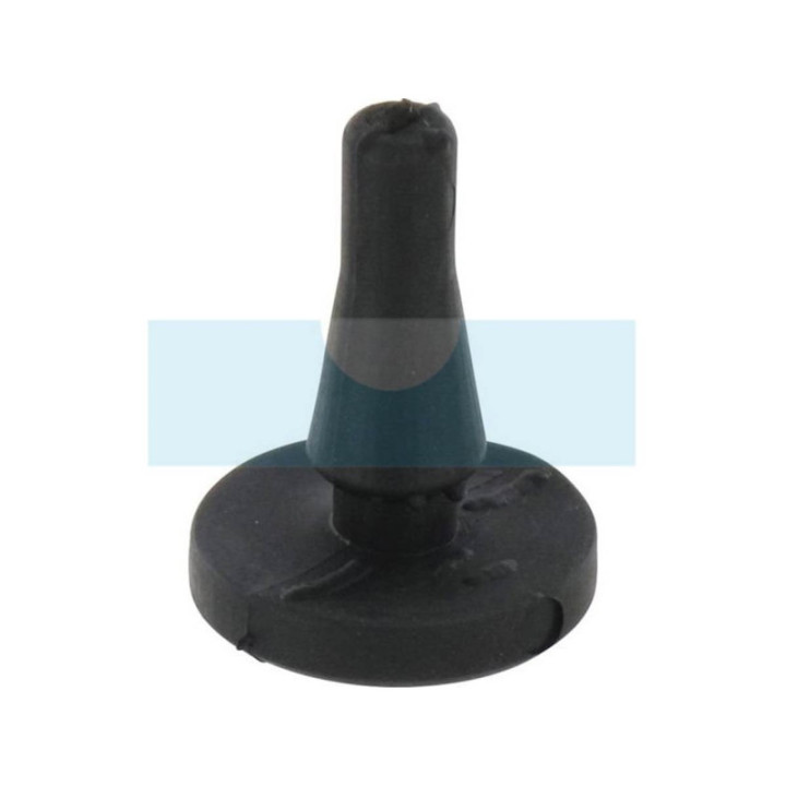 Mise à l'air de réservoir pour tracteur tondeuse Honda (CG127275000H0)