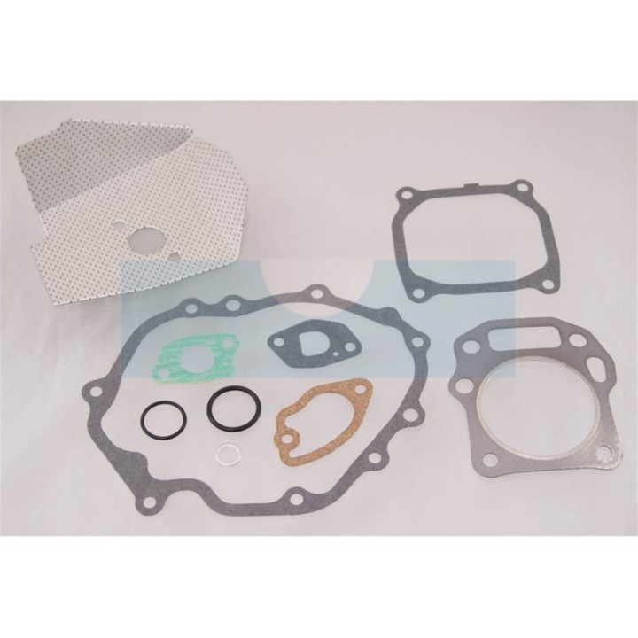 Pochette de joint pour moteur Honda (06111ZG9L00)