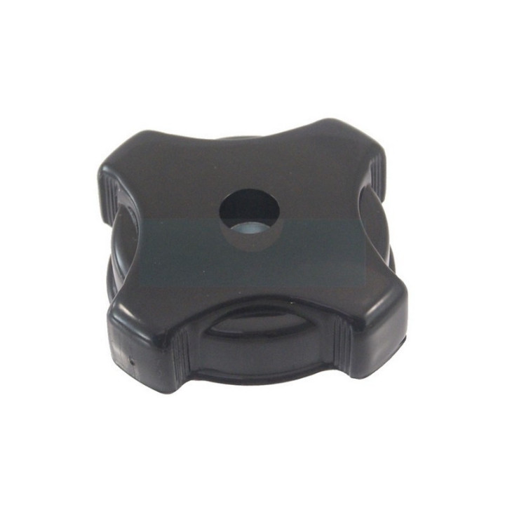 Molette de serrage pour tondeuse Viking (00007601800)