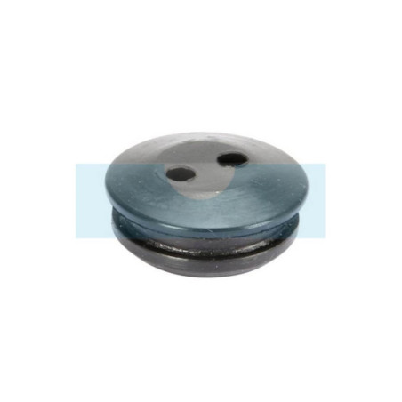 Joint de réservoir pour taille-haie MTD (SG-2072694)