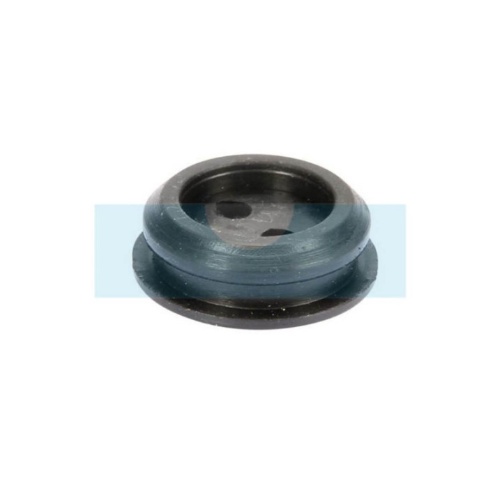 Joint de réservoir pour taille-haie MTD (SG-2072694)