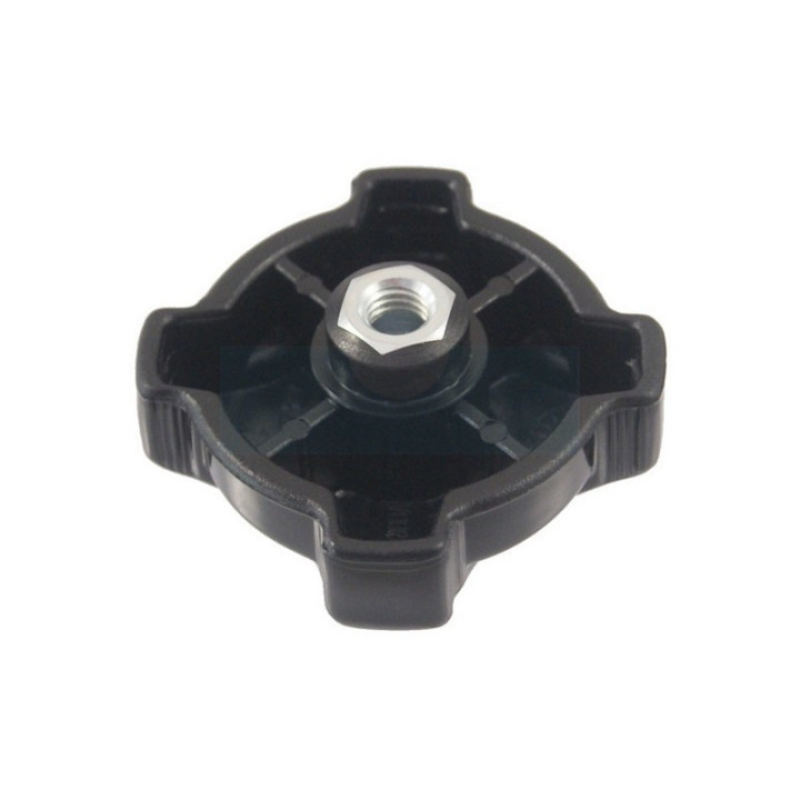Molette de serrage pour tondeuse Viking (00007601800)