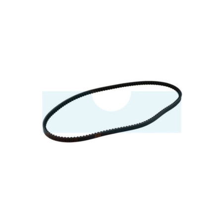 Courroie pour tondeuse Husqvarna (589324605)