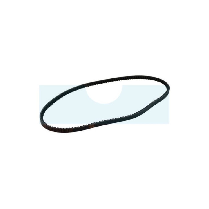 Courroie pour tondeuse Husqvarna (589324605)