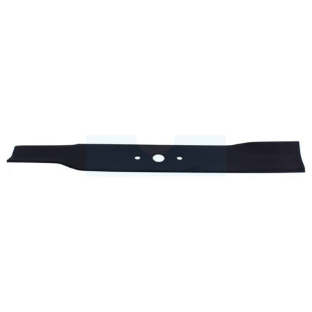 Lame pour tondeuse Dolmar (46cm) (664531048)