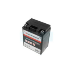 Batterie tondeuse 12V 14Ah (Gel) (12N143A)
