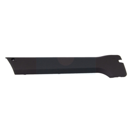 Carter de protection pour débroussailleuse Stihl (41477914300)