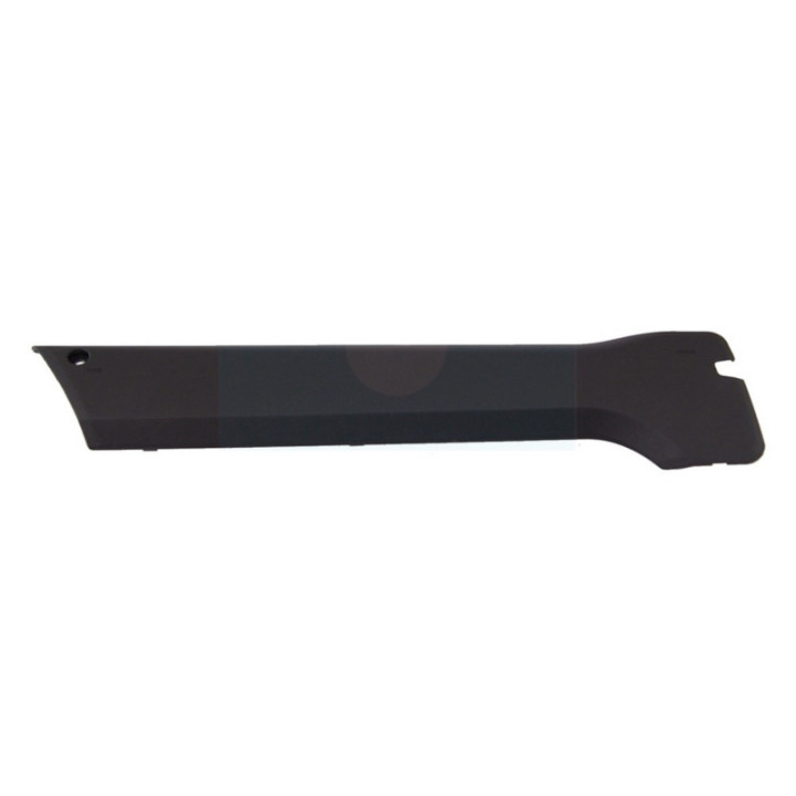 Carter de protection pour débroussailleuse Stihl (41477914300)