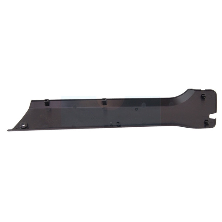 Carter de protection pour débroussailleuse Stihl (41477914300)