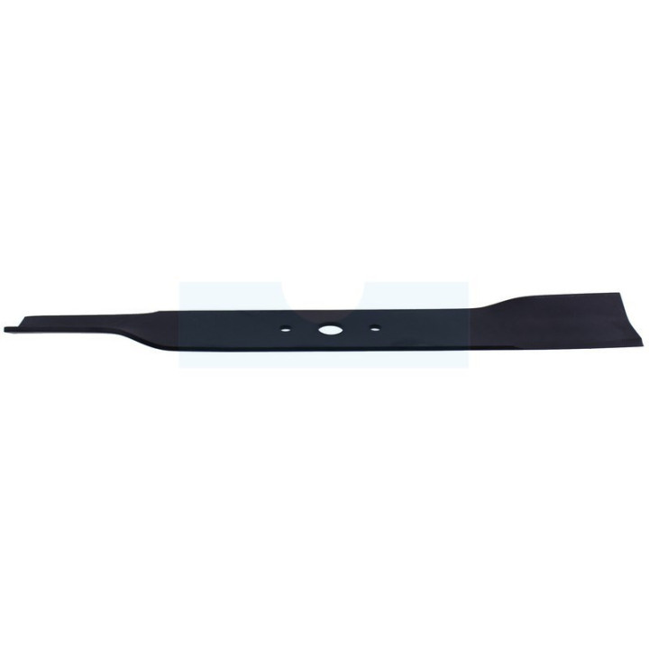 Lame pour tondeuse Dolmar (46cm) (664531048)