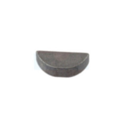 Clavette de lame pour tondeuse Husqvarna (516921200)