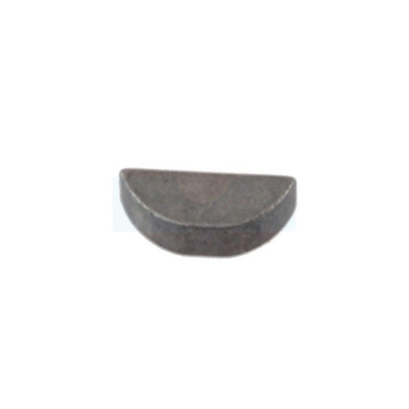 Clavette de lame pour tondeuse Husqvarna (516921200)