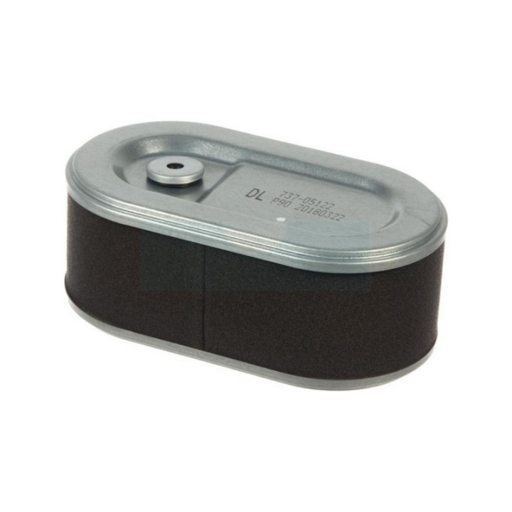 Filtre à air pour moteur Loncin (73705122)