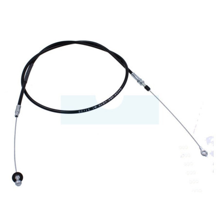 Câble de roto stop pour tondeuse Honda (54530-VE0-L01)