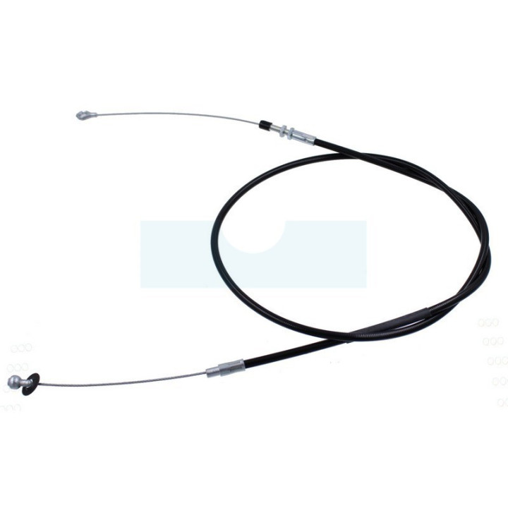 Câble de roto stop pour tondeuse Honda (54530-VE0-L01)