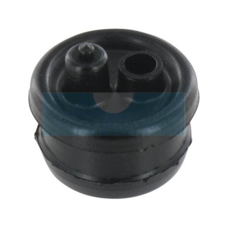 Joint de réservoir pour tuyau d'essence pour Castelgarden / GGP (3232750110)