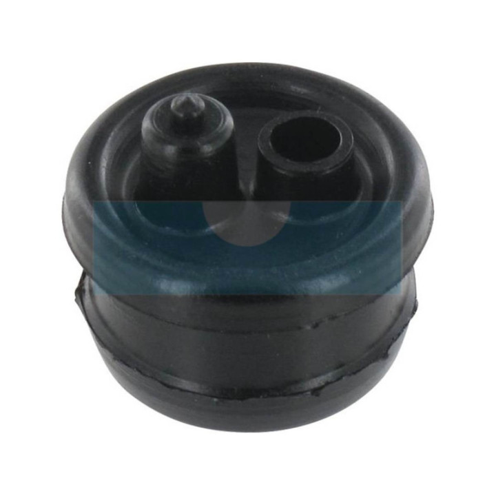 Joint de réservoir pour tuyau d'essence pour Castelgarden / GGP (3232750110)