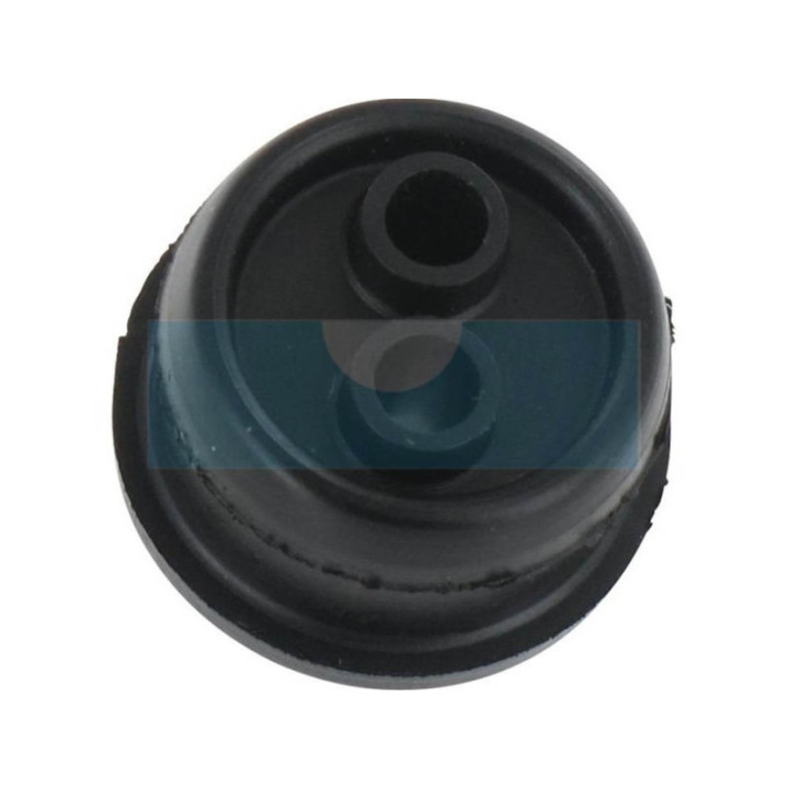 Joint de réservoir pour tuyau d'essence pour Castelgarden / GGP (3232750110)