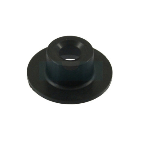 Écrou de bague de barre de direction pour tracteur tondeuse Husqvarna (583576601)
