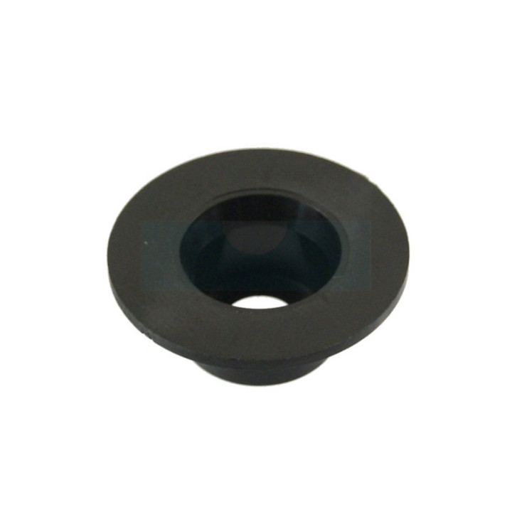 Écrou de bague de barre de direction pour tracteur tondeuse Mc Culloch (583576601)