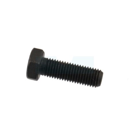 Boulon de fixation pour moteur Honda (80087Y09003)