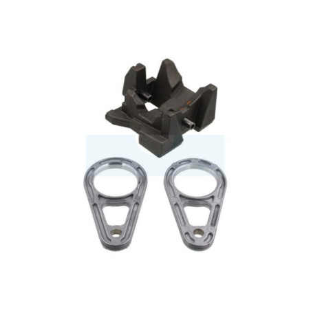 Contrepoids de vilebrequin pour moteur Briggs & Stratton (594443)