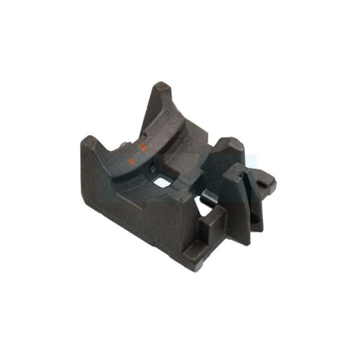 Contrepoids de vilebrequin pour moteur Briggs & Stratton (594443)