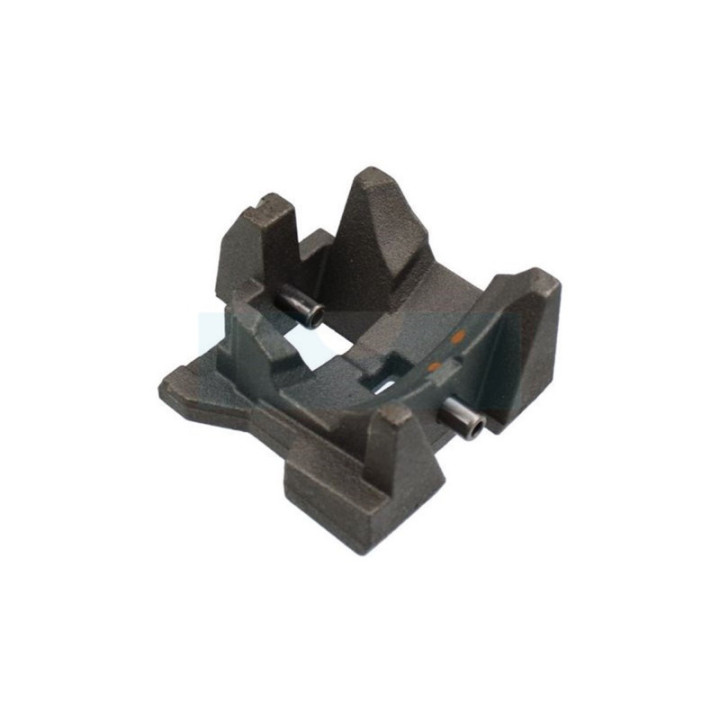 Contrepoids de vilebrequin pour moteur Briggs & Stratton (594443)