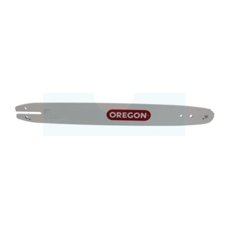 Guide Oregon (Coupe de 40cm) (3/8 / 1.3mm / 54maillons) (160SDEA318)