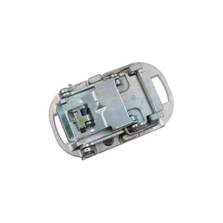 Porte lame pour tracteur tondeuse Husqvarna (580954003)