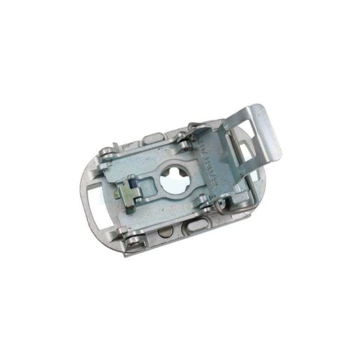 Porte lame pour tracteur tondeuse Husqvarna (580954003)