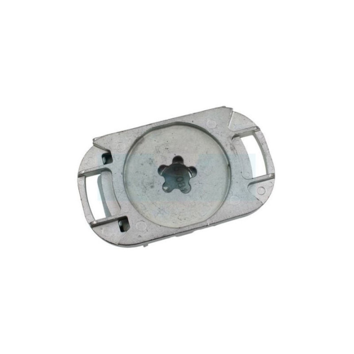 Porte lame pour tracteur tondeuse Husqvarna (580954003)