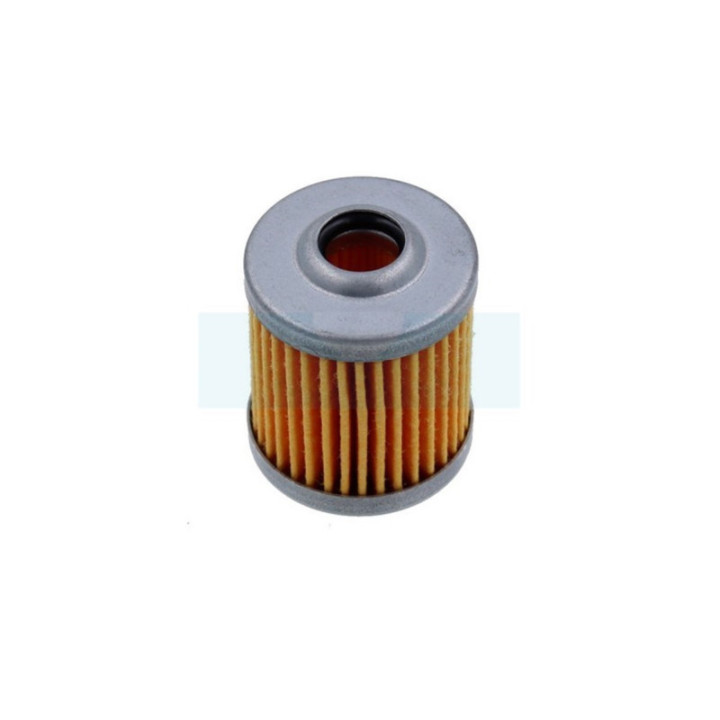 Filtre à gazole pour moteur Yanmar (10420055710)