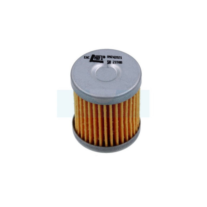 Filtre à gazole pour moteur Yanmar (10420055710)