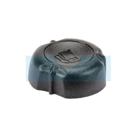 Bouchon d'essence pour tracteur tondeuse Iseki (1277900001)