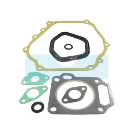 Pochette de joint pour moteur Honda (06111ZH9405)